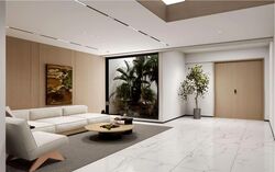 Sembawang Hills Estate (D20), Terrace #569221461